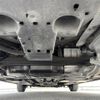 mazda demio 2014 -MAZDA--Demio DBA-DJ3FS--DJ3FS-104011---MAZDA--Demio DBA-DJ3FS--DJ3FS-104011- image 16
