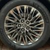 lexus lexus-lm 2024 -LEXUS--Lexus LM 5AA-TAWH15W--TAWH15-0001954---LEXUS--Lexus LM 5AA-TAWH15W--TAWH15-0001954- image 30