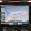 suzuki swift 2020 CFJ1709484 image 16