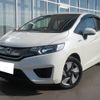 honda fit 2014 -HONDA--Fit DAA-GP5--GP5-3066344---HONDA--Fit DAA-GP5--GP5-3066344- image 1