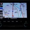 subaru forester 2019 CFJ1727075 image 11