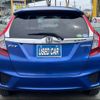 honda fit 2014 -HONDA 【仙台 501ﾋ3776】--Fit GP5--3112141---HONDA 【仙台 501ﾋ3776】--Fit GP5--3112141- image 26