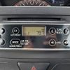 daihatsu tanto 2015 -DAIHATSU--Tanto DBA-LA600S--LA600S-0311501---DAIHATSU--Tanto DBA-LA600S--LA600S-0311501- image 3