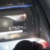 nissan note 2019 CFJ1730175 image 8