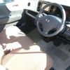 nissan moco 2014 -NISSAN--Moco MG33S--673165---NISSAN--Moco MG33S--673165- image 10