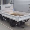 isuzu elf-truck 1987 -ISUZU--Elf NKR58ED-7104203---ISUZU--Elf NKR58ED-7104203- image 7