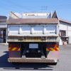 hino profia 2016 -HINO--Profia QPG-FS1AKDA--FS1AKD-12050---HINO--Profia QPG-FS1AKDA--FS1AKD-12050- image 20