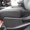 nissan x-trail 2011 CFJ1731091 image 77