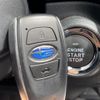 subaru subaru-others 2024 CFJ1812573 image 5