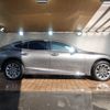 lexus ls 2017 -LEXUS--Lexus LS DAA-GVF55--GVF55-6000680---LEXUS--Lexus LS DAA-GVF55--GVF55-6000680- image 7