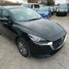 mazda demio 2019 -MAZDA--MAZDA2 3DA-DJ5FS--DJ5FS-601966---MAZDA--MAZDA2 3DA-DJ5FS--DJ5FS-601966- image 21