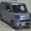 toyota pixis-mega 2016 -TOYOTA 【富山 587ﾐ 33】--Pixis Mega DBA-LA700A--LA700A-0007591---TOYOTA 【富山 587ﾐ 33】--Pixis Mega DBA-LA700A--LA700A-0007591- image 10