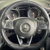 mercedes-benz a-class 2017 CFJ1845703 image 10