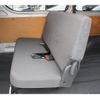 toyota hiace-van 2015 -TOYOTA--Hiace Van CBF-TRH200K--TRH200-0232497---TOYOTA--Hiace Van CBF-TRH200K--TRH200-0232497- image 17