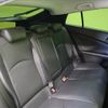 toyota prius 2019 -TOYOTA--Prius DAA-ZVW51--ZVW51-6107267---TOYOTA--Prius DAA-ZVW51--ZVW51-6107267- image 24