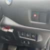 toyota c-hr 2017 -TOYOTA--C-HR DAA-ZYX10--ZYX10-2045743---TOYOTA--C-HR DAA-ZYX10--ZYX10-2045743- image 12