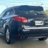 porsche cayenne 2011 quick_quick_ABA-92AM48A_WP1ZZZ92ZCLA81414 image 2