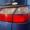 subaru legacy-touring-wagon 2001 quick_quick_BH5_BH5-181059 image 15