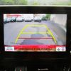 toyota c-hr 2019 -TOYOTA--C-HR 3BA-NGX10--NGX10-2013509---TOYOTA--C-HR 3BA-NGX10--NGX10-2013509- image 5