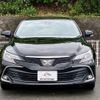 toyota mark-x 2017 quick_quick_DBA-GRX130_GRX130-6104451 image 3