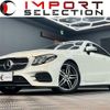mercedes-benz e-class 2017 quick_quick_238342C_WDD2383422F010427 image 1