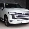 toyota land-cruiser 2022 CFJ1603425 image 7