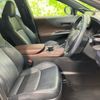toyota harrier 2020 CFJ1761729 image 4