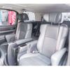 toyota alphard 2022 -TOYOTA--Alphard 3BA-AGH30W--AGH30-0424623---TOYOTA--Alphard 3BA-AGH30W--AGH30-0424623- image 25