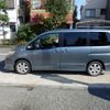 nissan serena 2008 -NISSAN--Serena CC25--158520---NISSAN--Serena CC25--158520- image 20