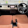 suzuki alto-lapin 2008 -SUZUKI--Alto Lapin CBA-HE21S--HE21S-653261---SUZUKI--Alto Lapin CBA-HE21S--HE21S-653261- image 2