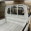 honda acty-truck 1991 1041561 image 14