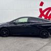 toyota prius 2020 -TOYOTA--Prius DAA-ZVW51--ZVW51-6159513---TOYOTA--Prius DAA-ZVW51--ZVW51-6159513- image 8