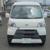 daihatsu hijet-cargo 2019 quick_quick_EBD-S321V_S321V-0410774 image 6