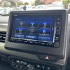 honda n-wgn 2023 CFJ1596338 image 16