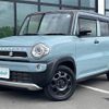 suzuki hustler 2019 -SUZUKI--Hustler DAA-MR41S--MR41S-340442---SUZUKI--Hustler DAA-MR41S--MR41S-340442- image 17