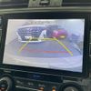 subaru wrx 2018 CFJ1768659 image 20