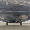 suzuki wagon-r 2016 -SUZUKI--Wagon R DBA-MH34S--MH34S-522765---SUZUKI--Wagon R DBA-MH34S--MH34S-522765- image 19