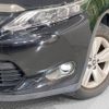 toyota harrier 2014 -TOYOTA--Harrier DBA-ZSU60W--ZSU60-0005042---TOYOTA--Harrier DBA-ZSU60W--ZSU60-0005042- image 12