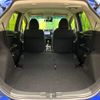 honda fit 2014 CFJ1658421 image 10
