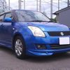 suzuki swift 2009 CFJ1519942 image 18