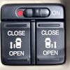 honda n-box 2012 CFJ1739329 image 5