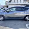 nissan note 2018 -NISSAN--Note DBA-E12--E12-585853---NISSAN--Note DBA-E12--E12-585853- image 11