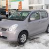 toyota passo 2011 -TOYOTA--Passo DBA-KGC35--KGC35-0013337---TOYOTA--Passo DBA-KGC35--KGC35-0013337- image 7