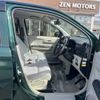 toyota passo 2017 769235-250419152420 image 10