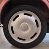 suzuki alto-lapin 2012 CFJ1599776 image 14