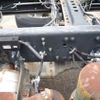 mitsubishi-fuso fighter 2013 quick_quick_TKG-FK64F_FK64F-580079 image 13