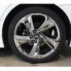 toyota crown-hybrid 2019 quick_quick_6AA-AZSH20_1038039 image 20