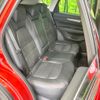 mazda cx-5 2018 -MAZDA--CX-5 3DA-KF2P--KF2P-211845---MAZDA--CX-5 3DA-KF2P--KF2P-211845- image 9
