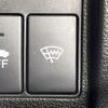 honda vezel 2015 CFJ1833594 image 8
