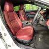 mazda mazda3-fastback 2023 quick_quick_BPFJ3R_BPFJ3R-100260 image 9